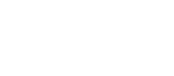 Haslingfield PTFA