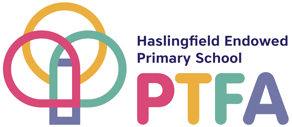 Haslingfield PTFA