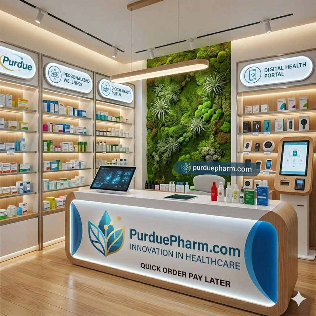 Order Oxycontin Online Safe Prescription Refills