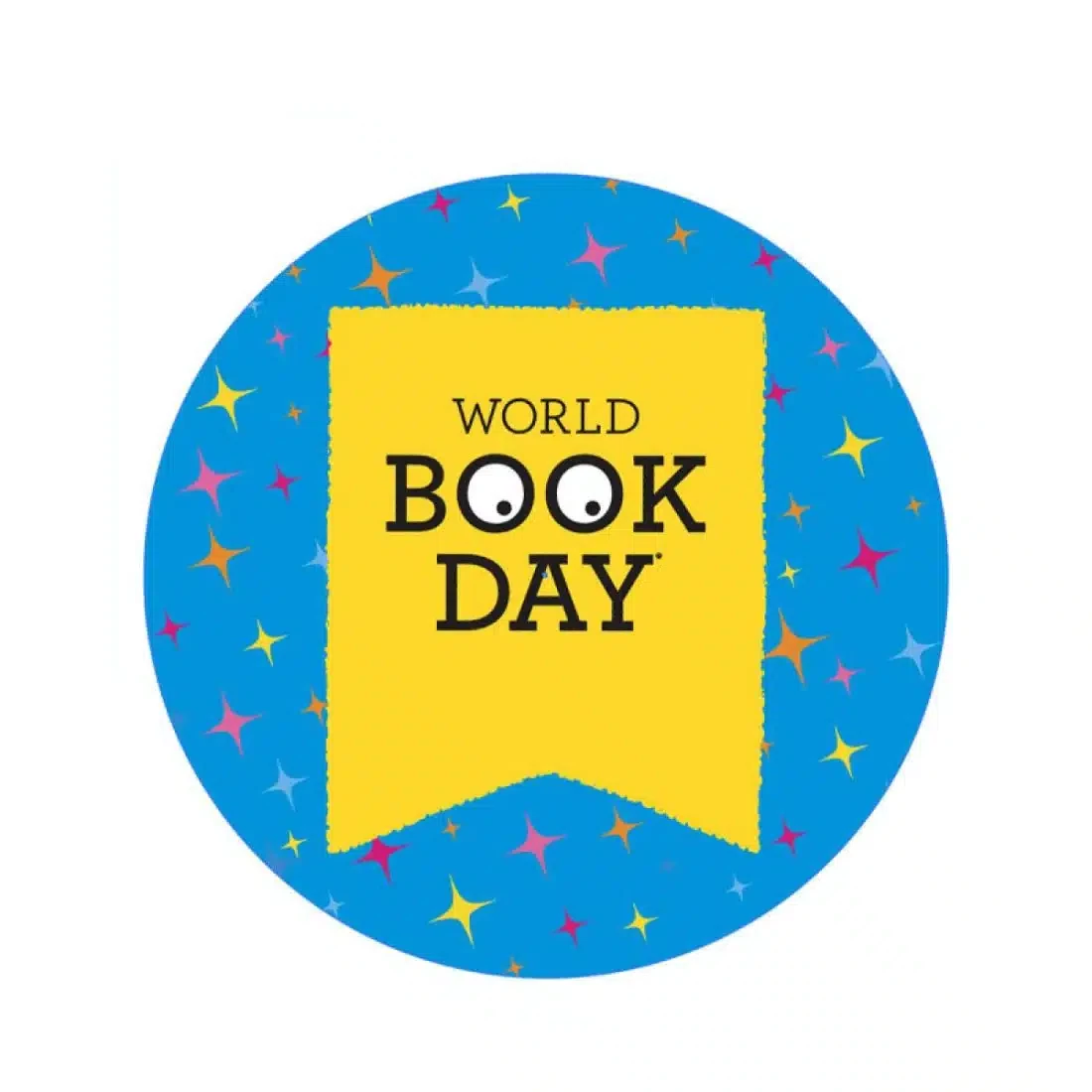 Bedtime Stories Donations